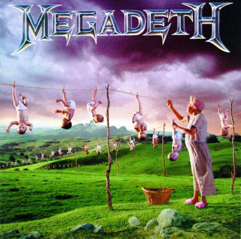 Megadeth Youthanasia.jpg