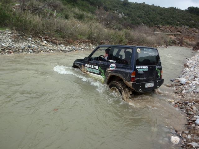 p2050158.jpg