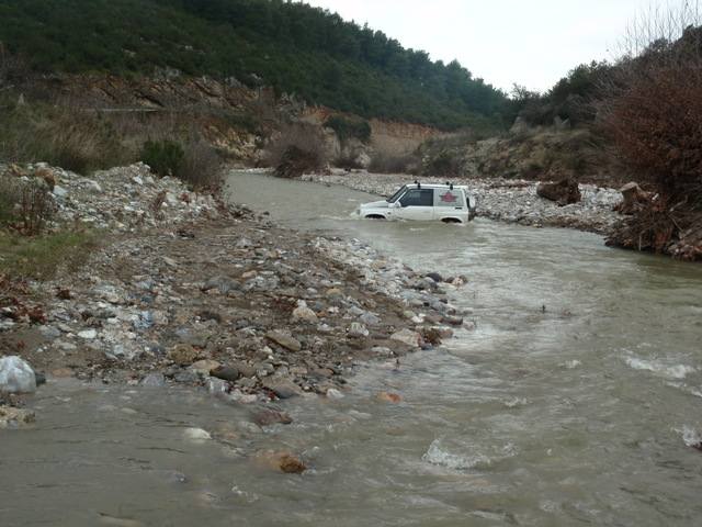 p2050170.jpg