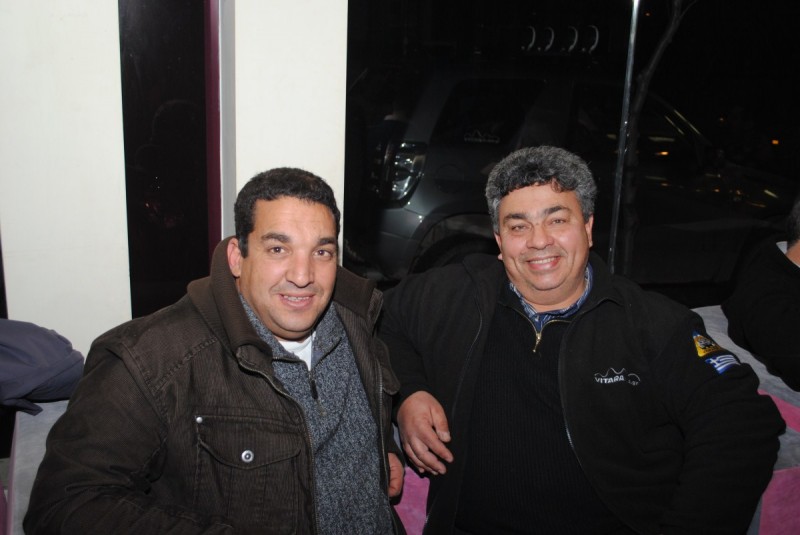 DSC_3865.jpg