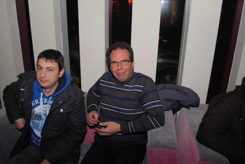 DSC_3866.jpg