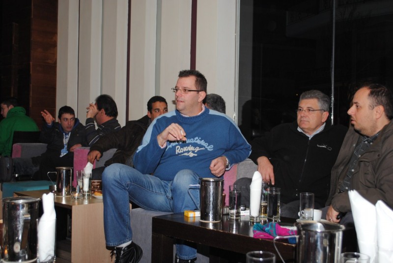 DSC_3870.jpg