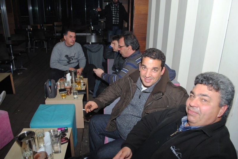 DSC_3889.jpg