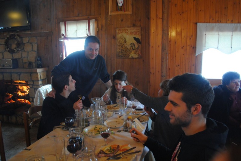 DSC_4157.jpg