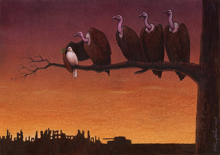 image012.jpg