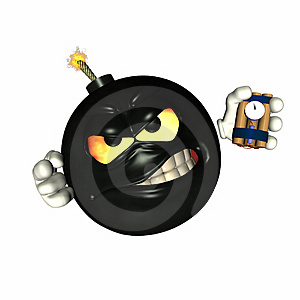 bomb3.jpg