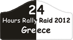 logo2012_150[1].gif