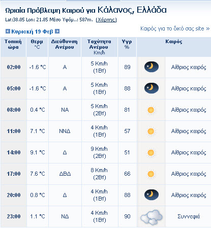 kalanos_kyr19.jpg