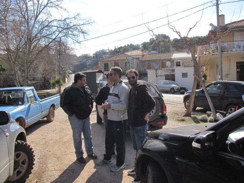 IMG_2899.jpg