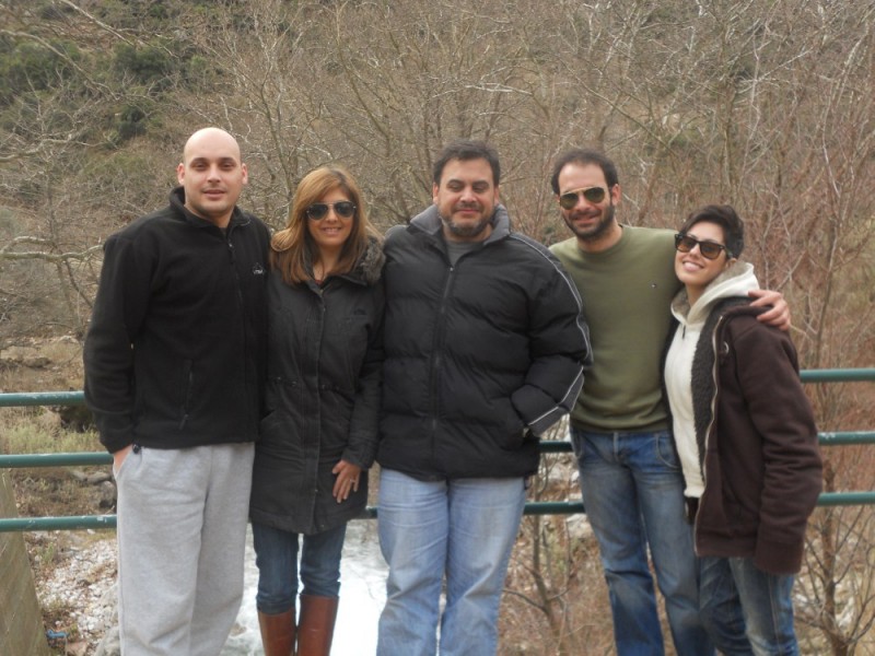 DSCN0289 (1000 x 750).jpg
