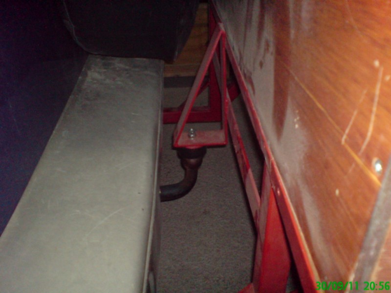 DSC00608 (800 x 600).jpg