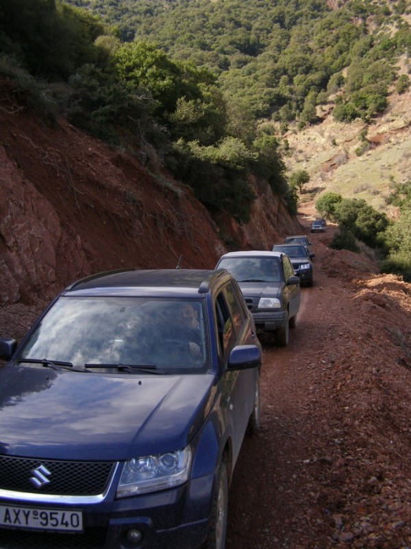 P2191179.jpg