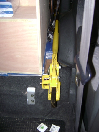 DSC05015.JPG