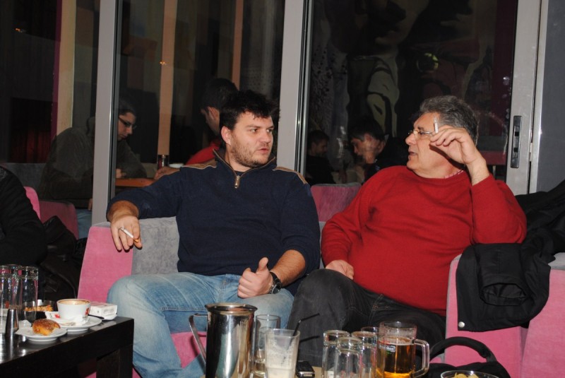 DSC_4802.jpg