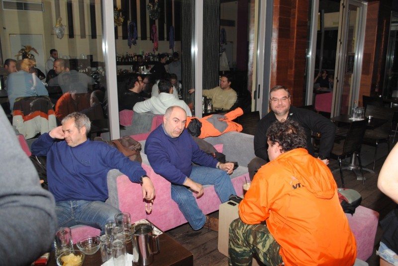 DSC_4805.jpg