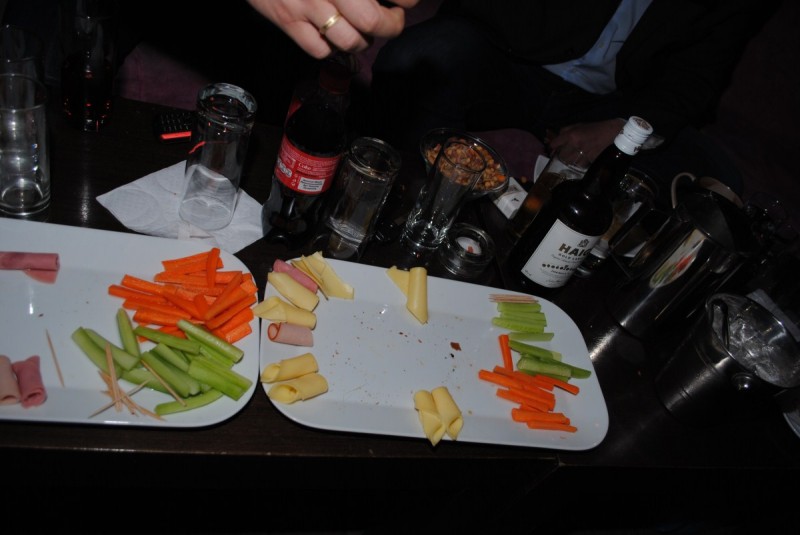 DSC_4836.jpg