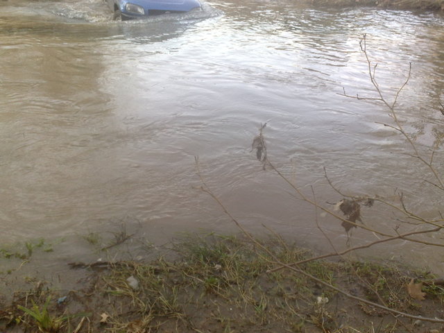 050220125483.jpg
