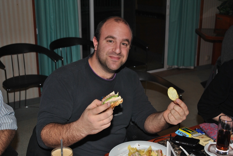 DSC_0216.JPG