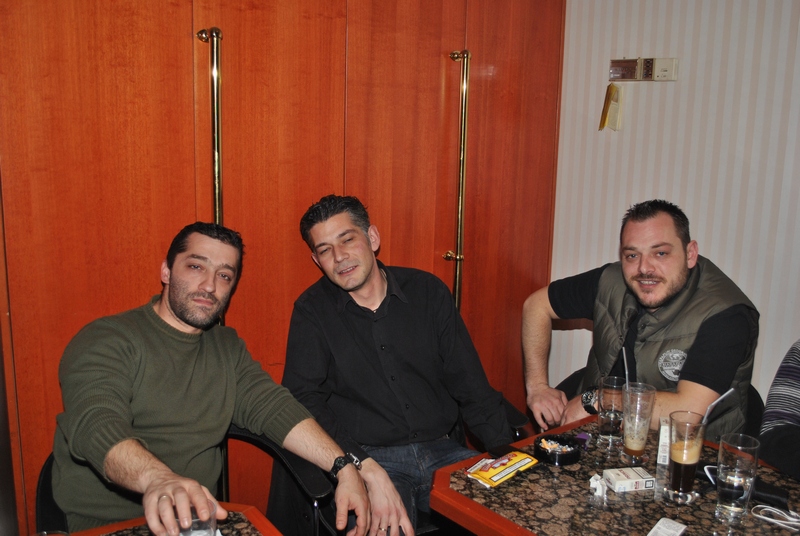 DSC_0228.JPG