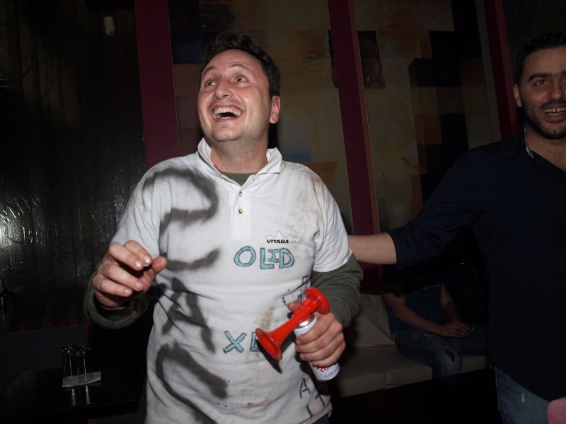 p2269880-qpr.jpg