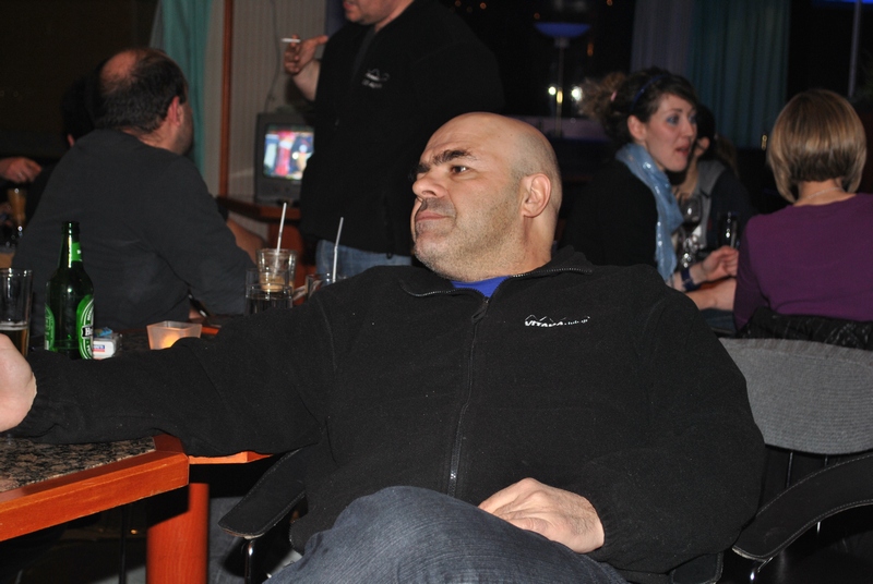 DSC_0230.JPG
