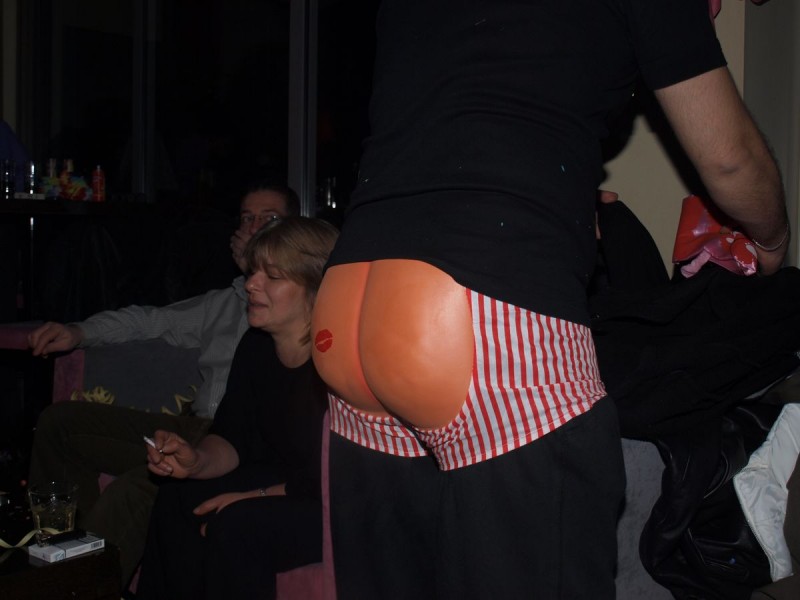 p2269912-qpr.jpg