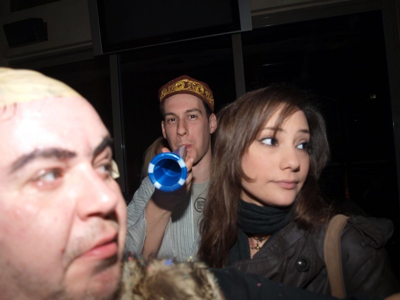 p2269921-qpr.jpg