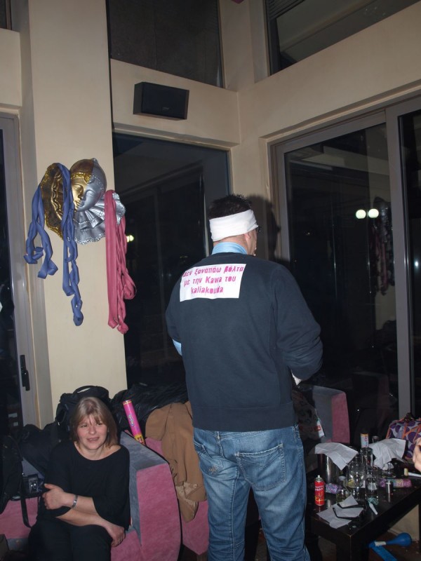 p2269942-qpr.jpg