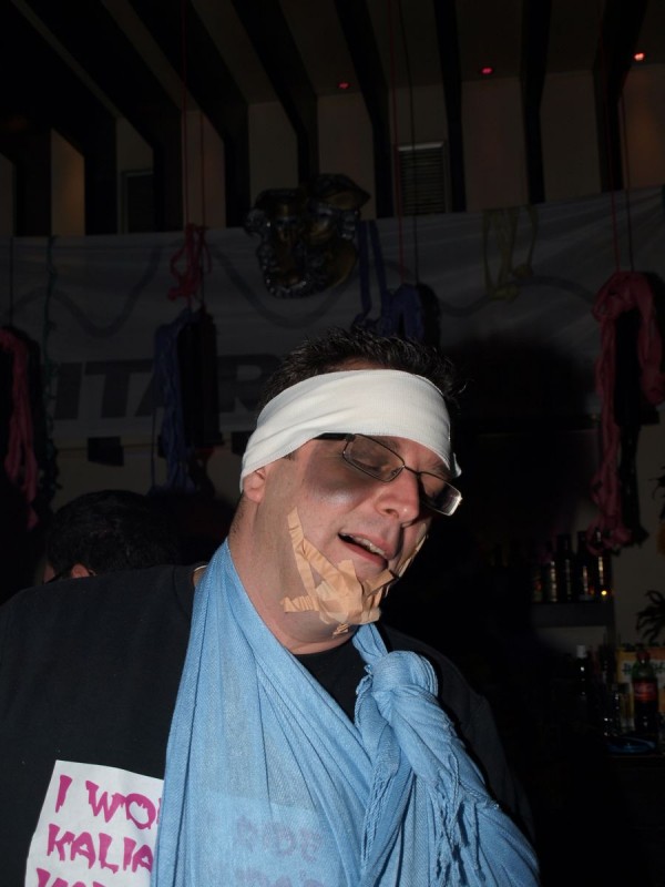 p2269951-qpr.jpg