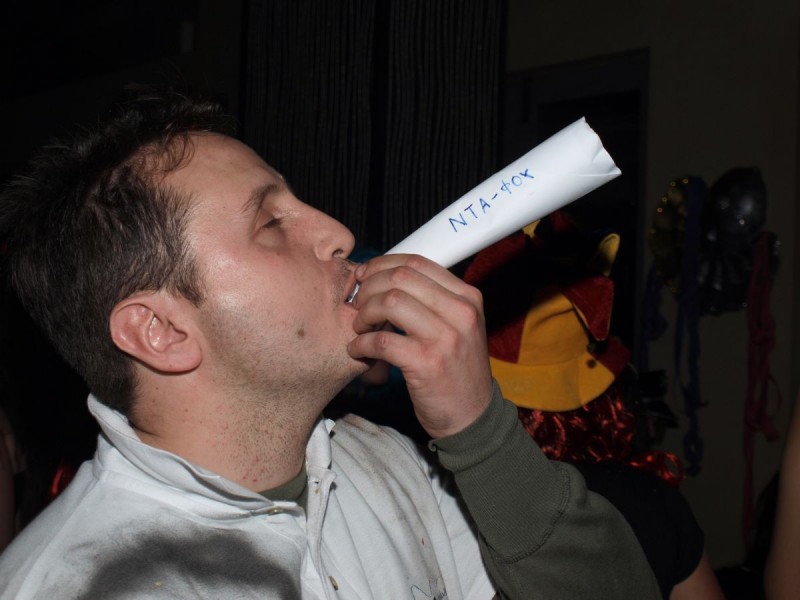 p2269961-qpr.jpg