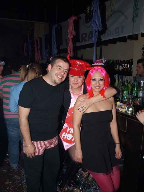 p2269975-qpr.jpg