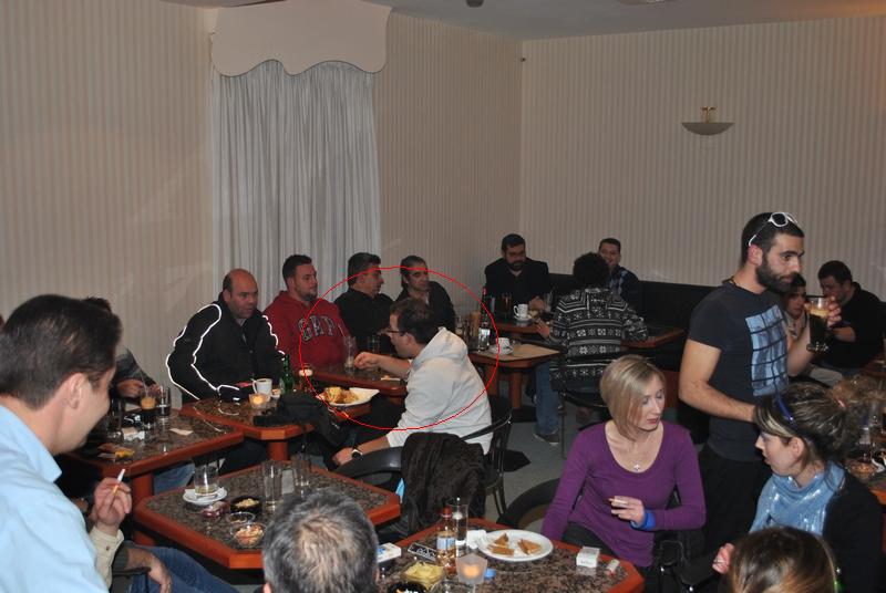 DSC_0225 A.JPG