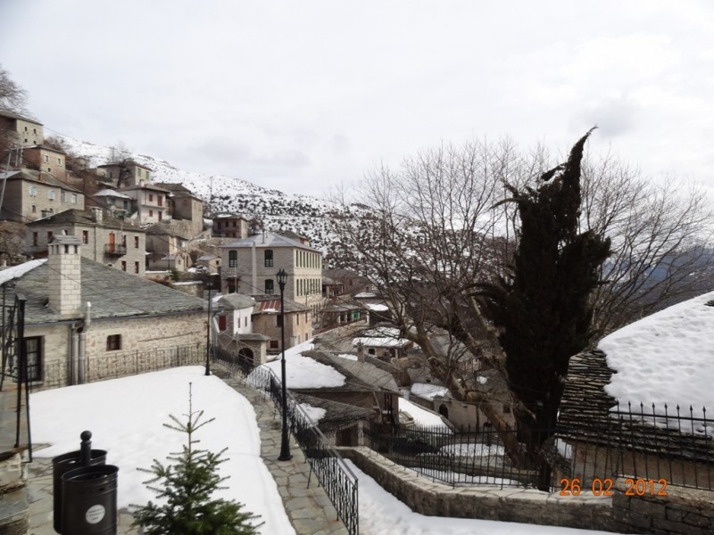 DSC00308.JPG