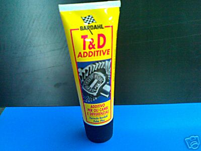 T-&-D-additive.jpg