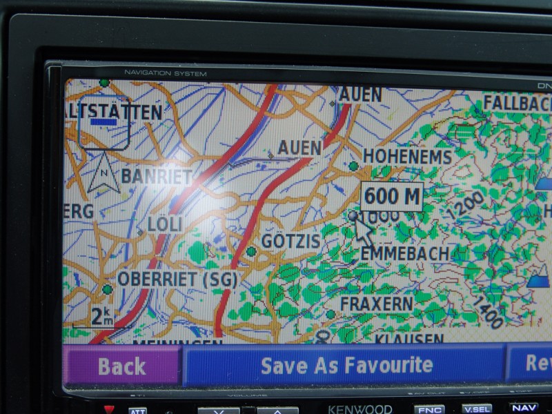 Swiss 1.JPG