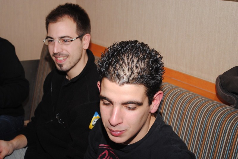 DSC_5045.jpg