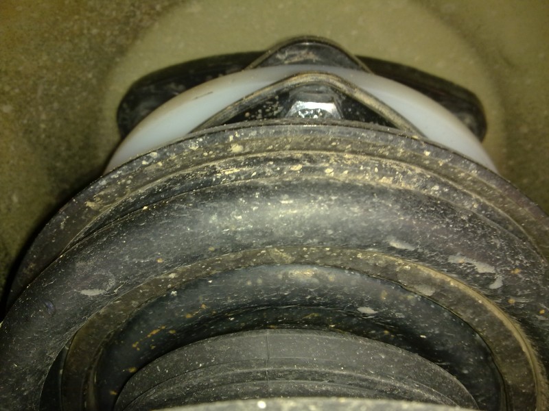 23022012155.jpg