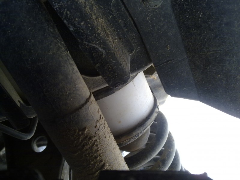 23022012154.jpg