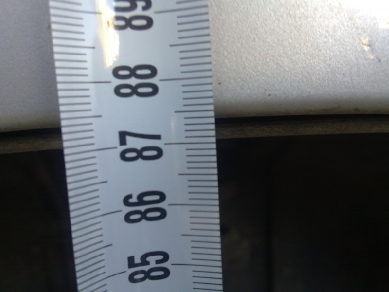 03032012164.jpg