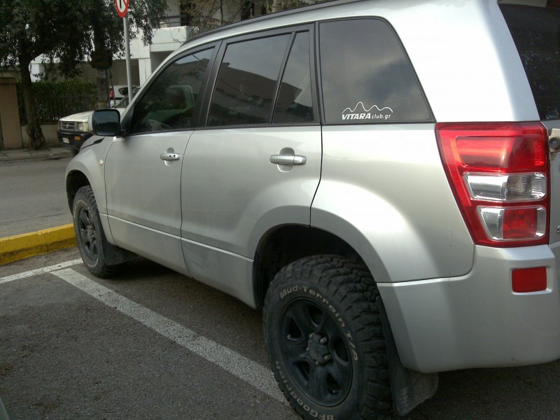 090320121325.jpg