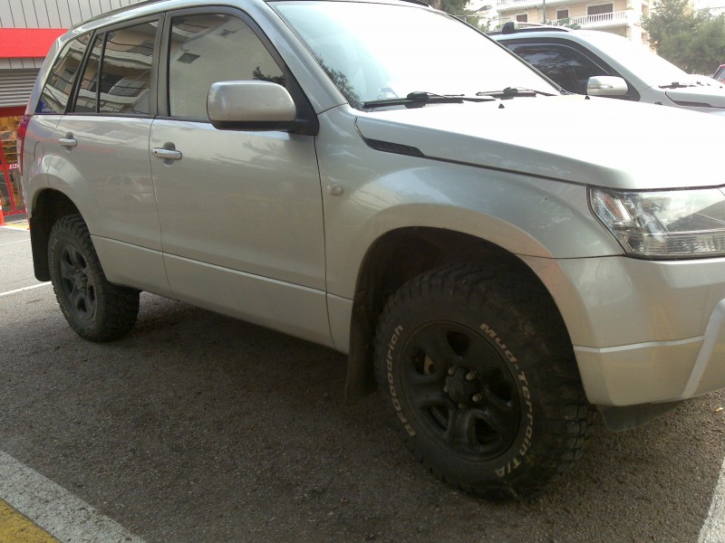 090320121328.jpg