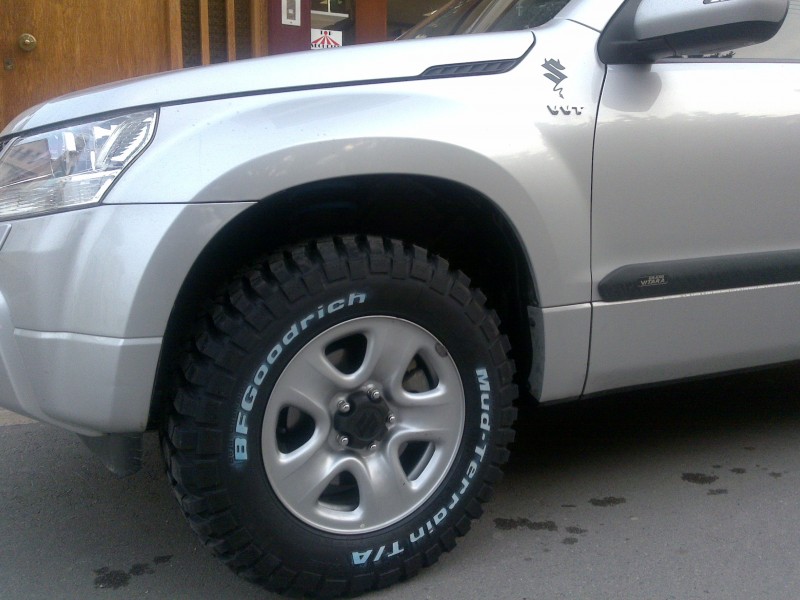 090320121331.jpg