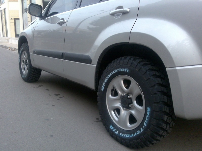 090320121332.jpg