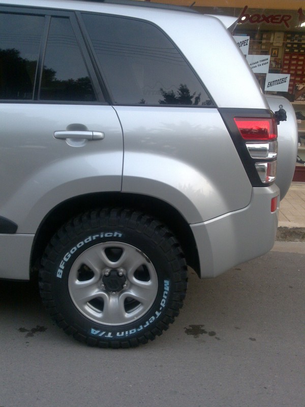 090320121333.jpg