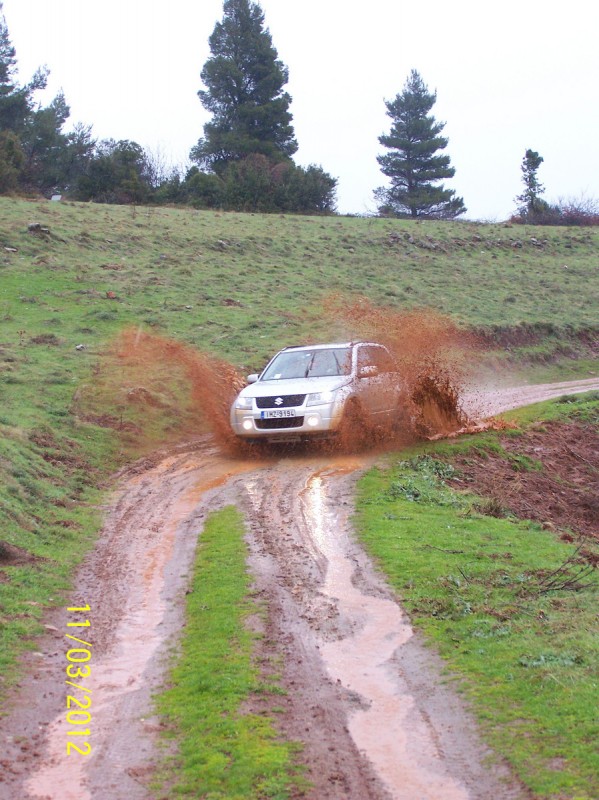 Νεροτριβιά-Άγιος_2012-03-11_28.jpg