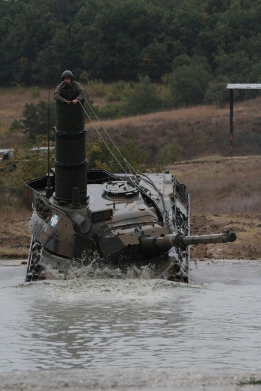 MG_9181.jpg
