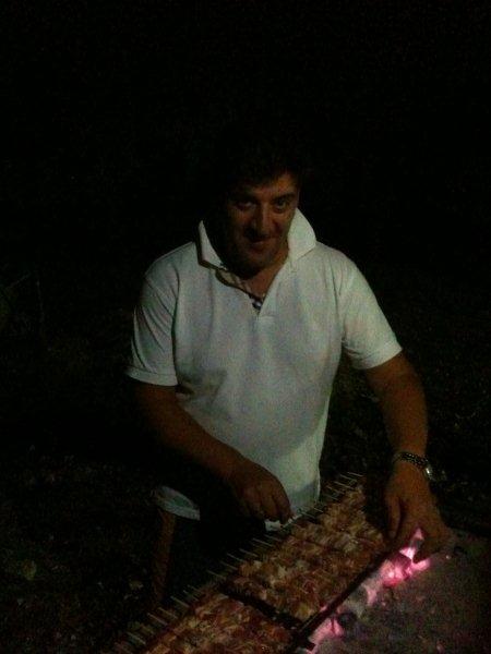 229.jpg