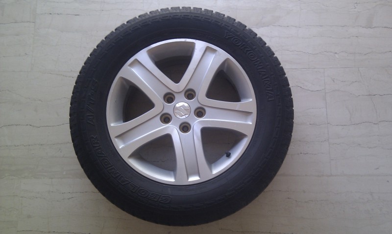 IMAG0427.jpg