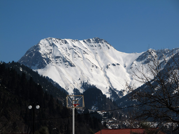 57.jpg