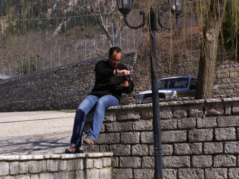 P3171281.jpg